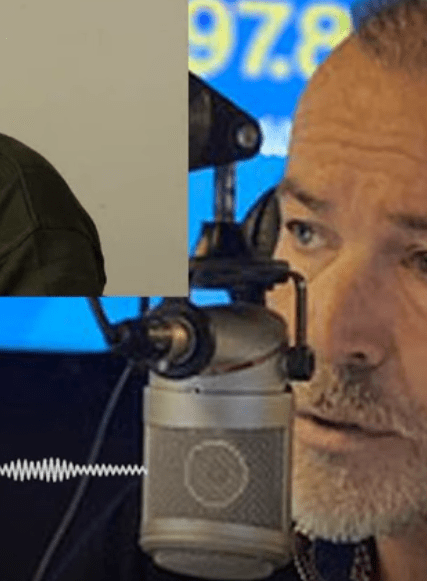 Κατxxxxαγραφή