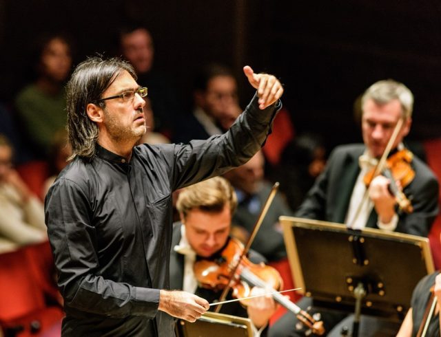 Leonidas-Kavakos_RSPO-Oct-14-credit-Jan-Olav-Wedin