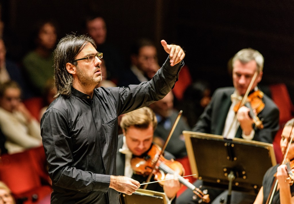 Leonidas-Kavakos_RSPO-Oct-14-credit-Jan-Olav-Wedin