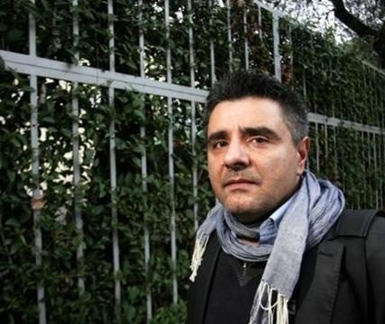 Manolis-Kypraios