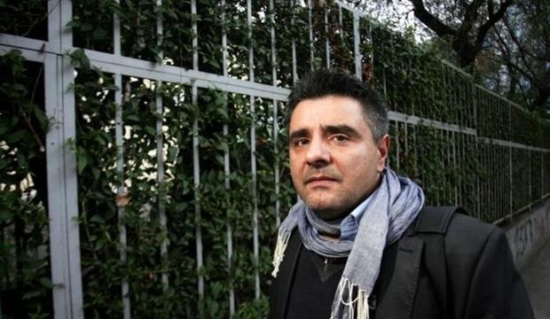 Manolis-Kypraios