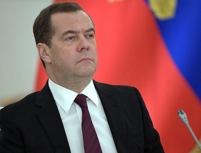 Medvedev-1024×576