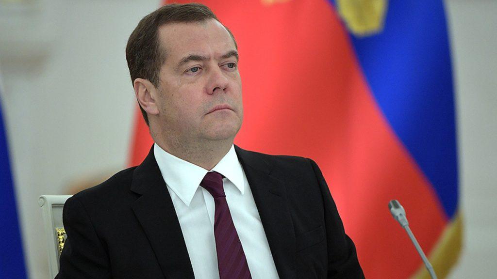 Medvedev-1024×576