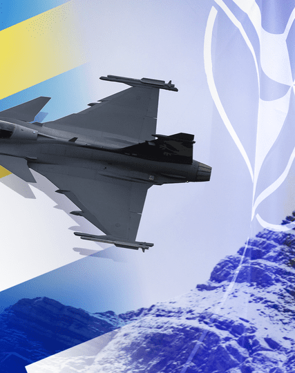 NATO_Sweden_Finland