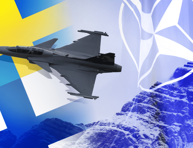NATO_Sweden_Finland