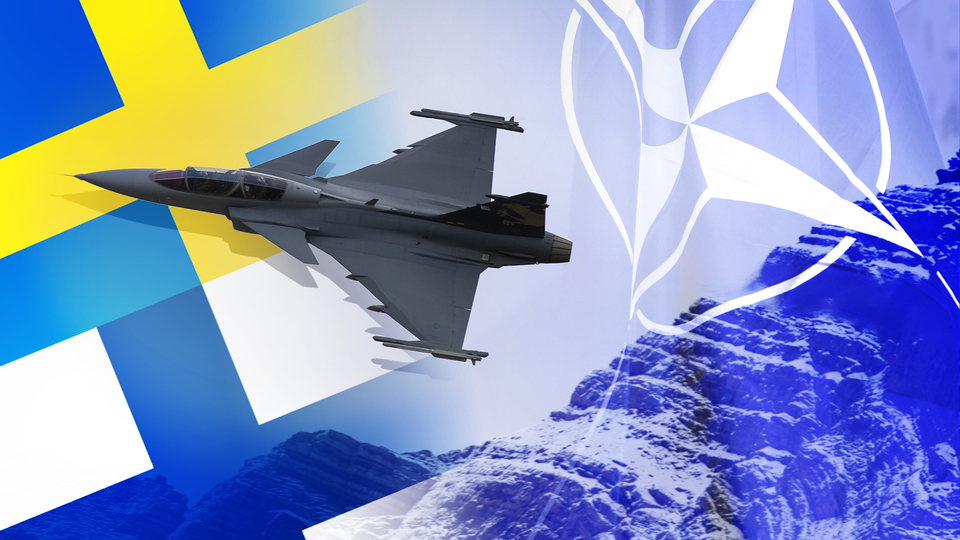 NATO_Sweden_Finland