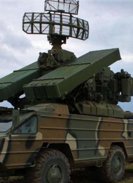 OSA_AKM-2_0