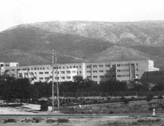 ΣΩΤΗΡΙΑ