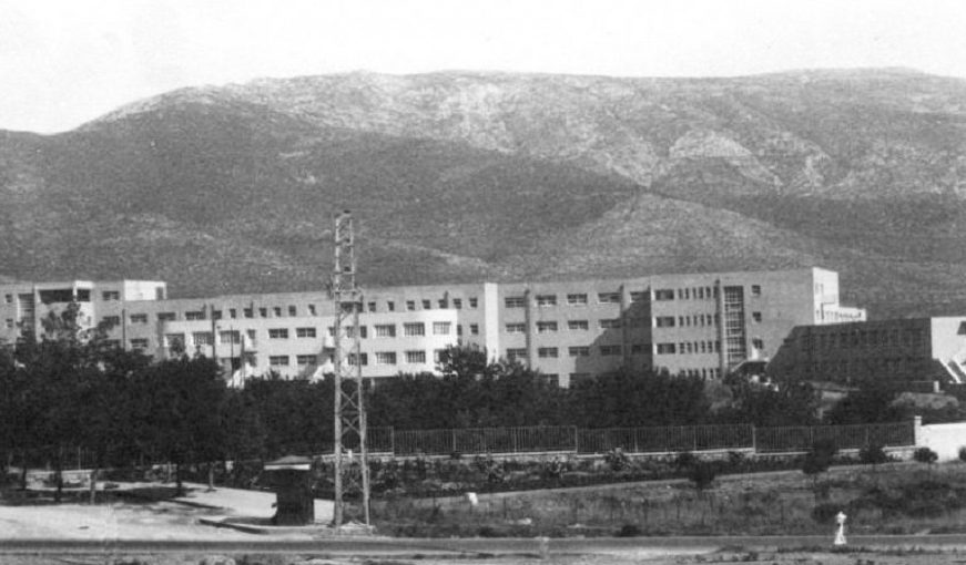 ΣΩΤΗΡΙΑ