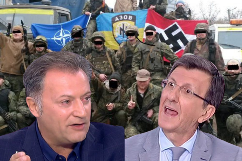 Σχέδιο χωρίς τίτλο (81)