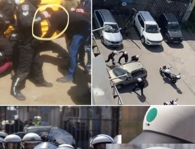 ΘΕΣΣΑΛ3
