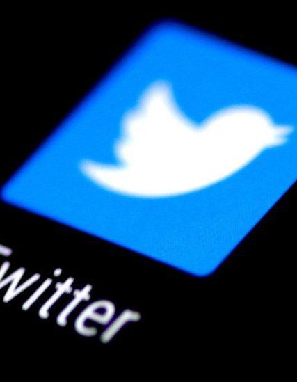 Twitter
