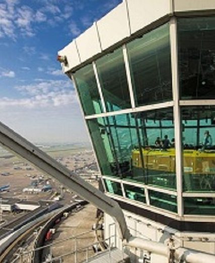 air-traffic-tower