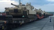 alexandroypoli-tanks-treno