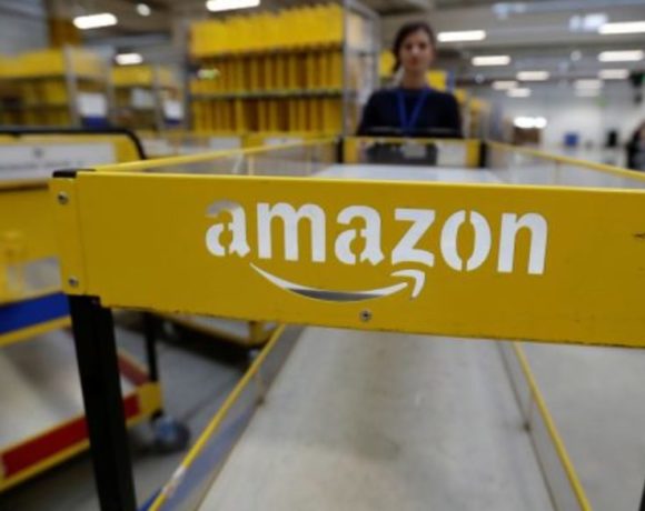 amazon-1024×585-580×460