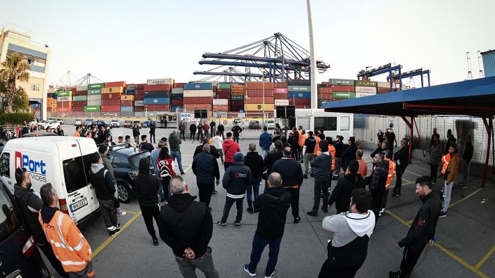 apergia-cosco-3