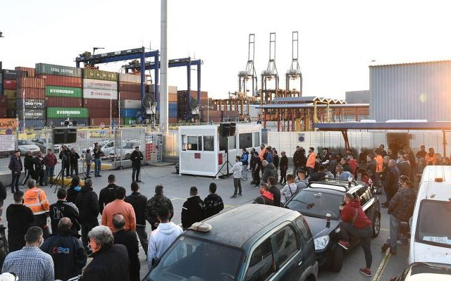 apergia-cosco-6