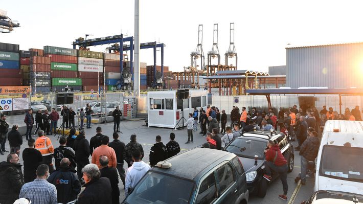 apergia-cosco-6