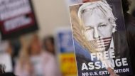 assange