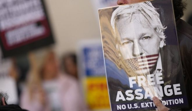 assange