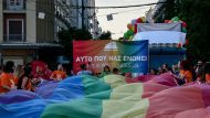 athens-pride-2021