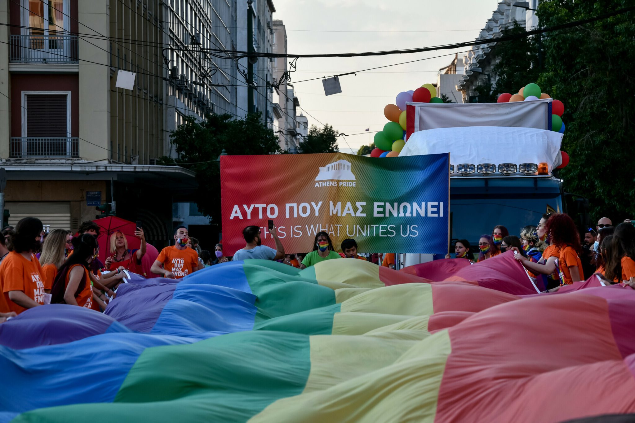 athens-pride-2021