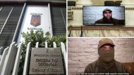 αζοφ ουκρανια1