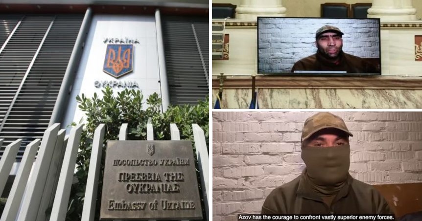 αζοφ ουκρανια1