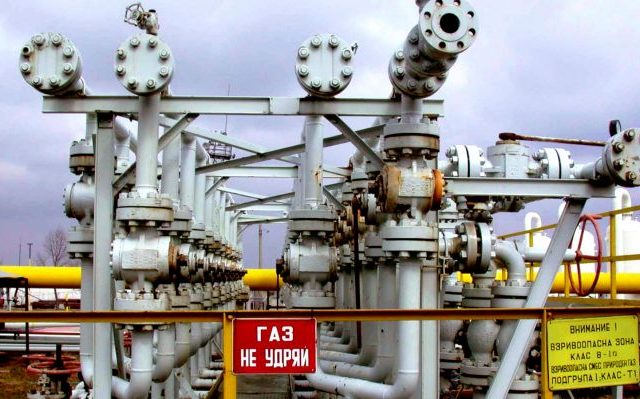 bulgaria-gas2