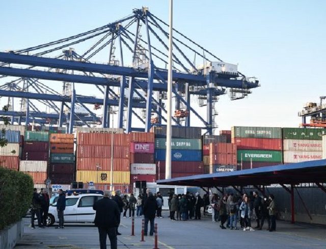 cosco-02