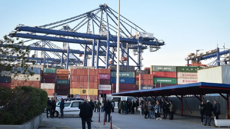 cosco-02