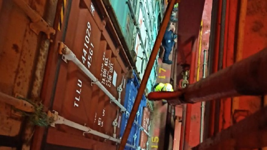 cosco-07