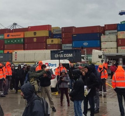 cosco-07_0
