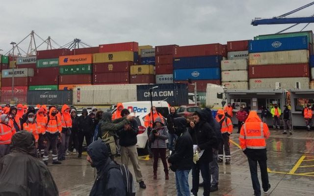 cosco-07_0