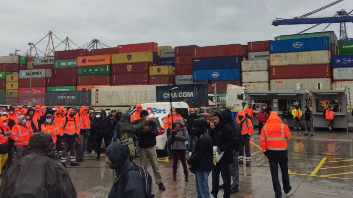 cosco-07_0
