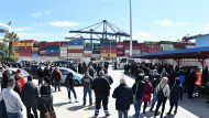 cosco-apergia-05