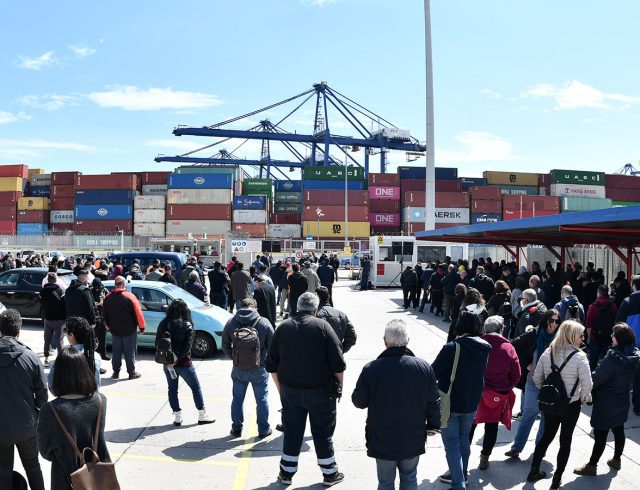 cosco-apergia-05