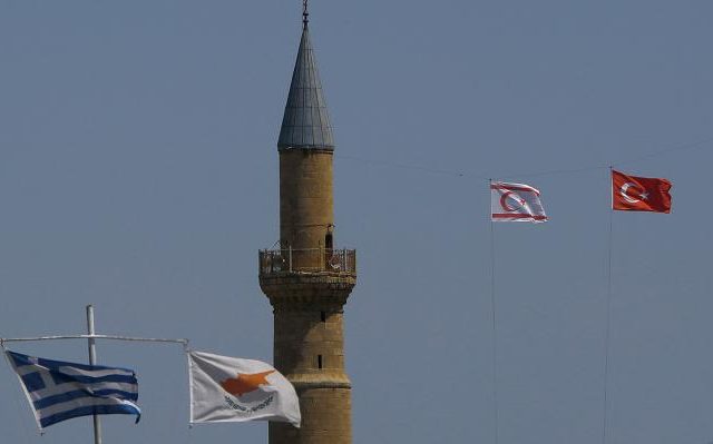 cyprus-peace-talks