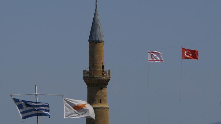 cyprus-peace-talks