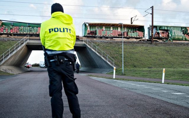 denmark-train-accident