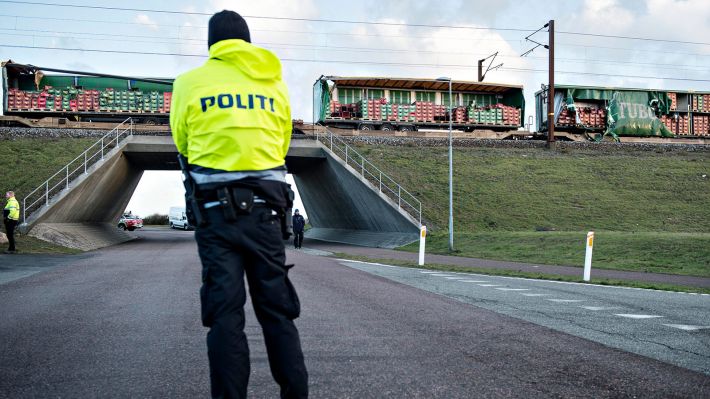 denmark-train-accident