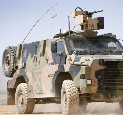 dutch_bushmaster_with_remote_turret_2008