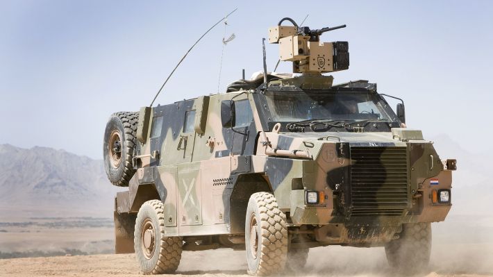 dutch_bushmaster_with_remote_turret_2008