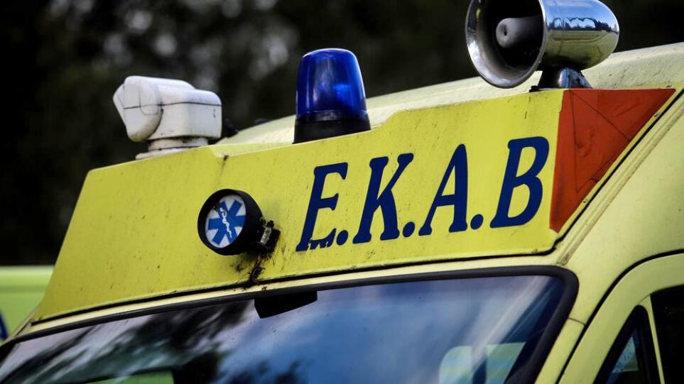 ekab_nosokomeiako