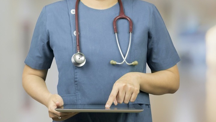 εοδυ