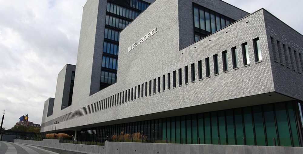 europol_building01