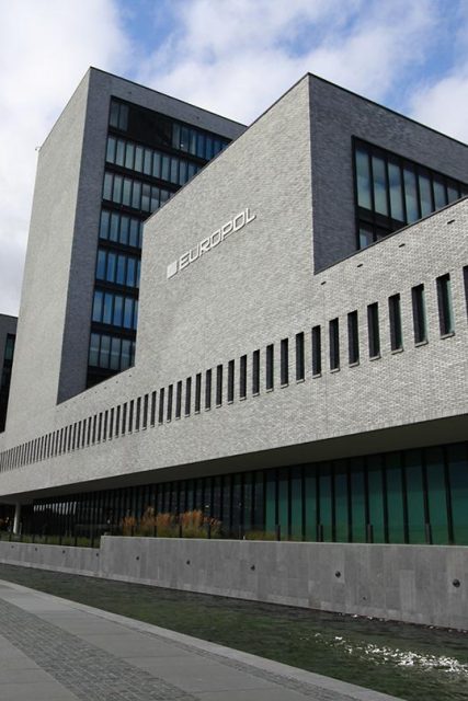 europol_building01