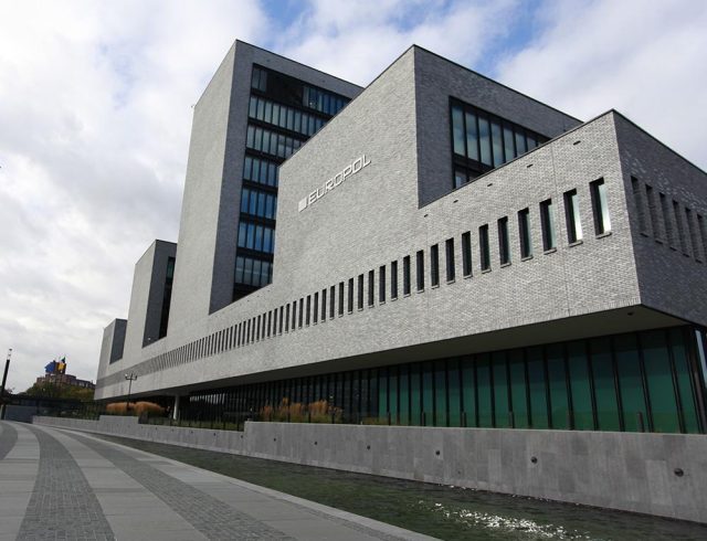 europol_building01