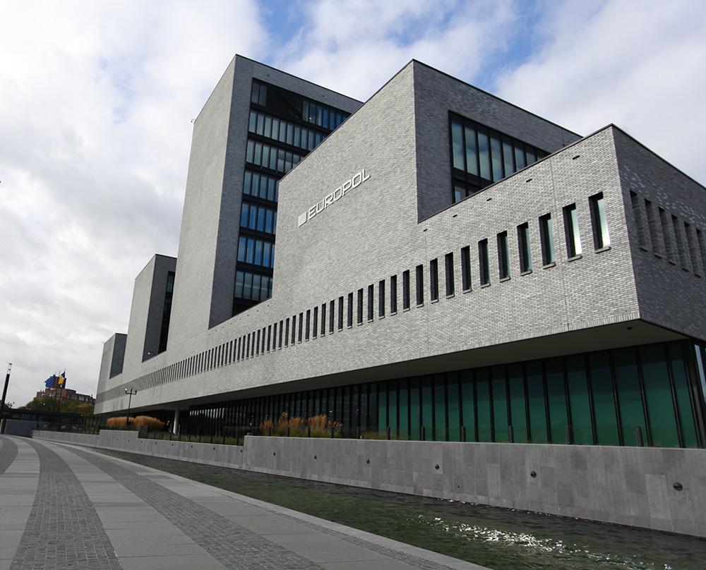 europol_building01