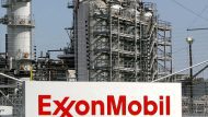 exxon-mobil